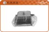 FARE SA 0248 Engine Mounting